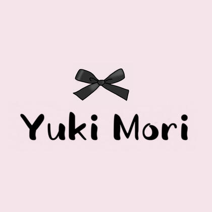 Yuki Mori
