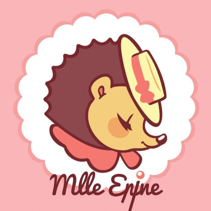 Mlleepine
