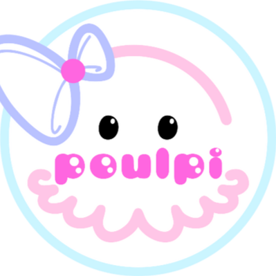 Poulpi