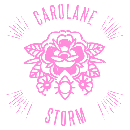 Carolane Storm