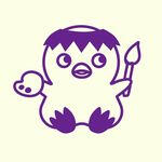 Usagihem