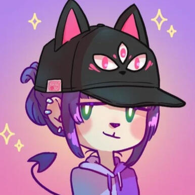 Lulu Pi