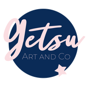 Getsu art & co