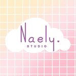 Naely Studio