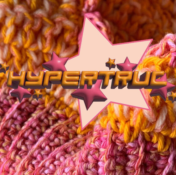 Hypertruc