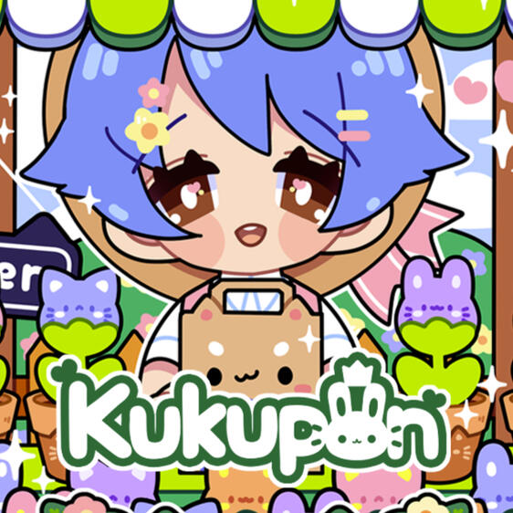 Kukupon