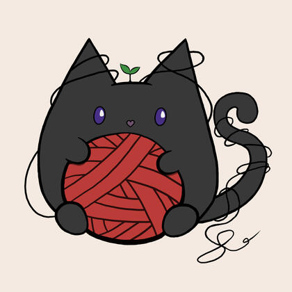 PixAndStitch